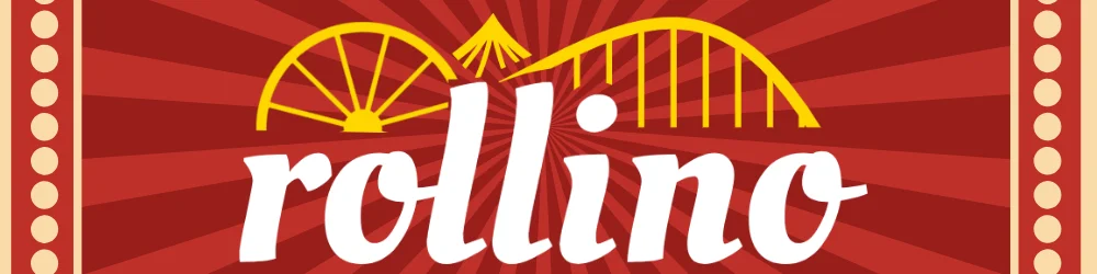 Rollino logo